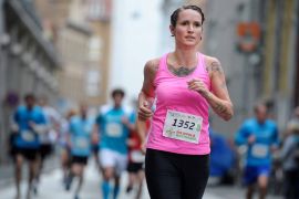 Jenaer Firmenlauf 0034